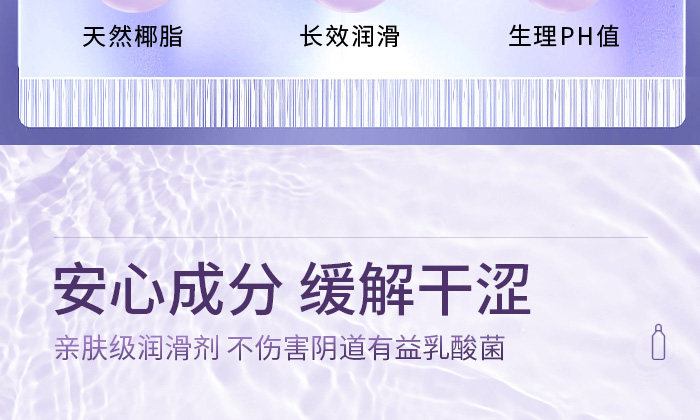 ��ȻҬ֬���w��(r��n)����_04