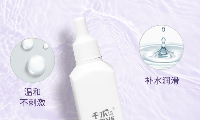 ��ȻҬ֬���w��(r��n)����_05