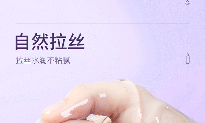 ��ȻҬ֬���w��(r��n)����_07