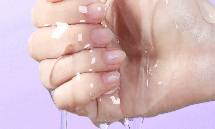 ��ȻҬ֬���w��(r��n)����_08