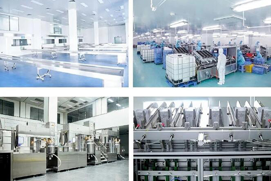 �A�����H�������I(y��)���Ƽ���(chu��ng)��