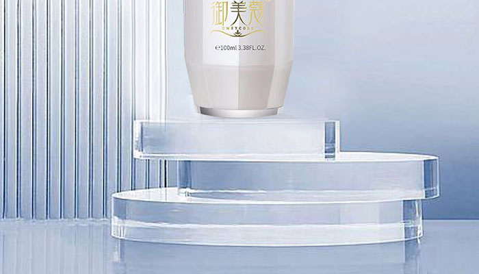 ����ޢ���ĝ���A��_03