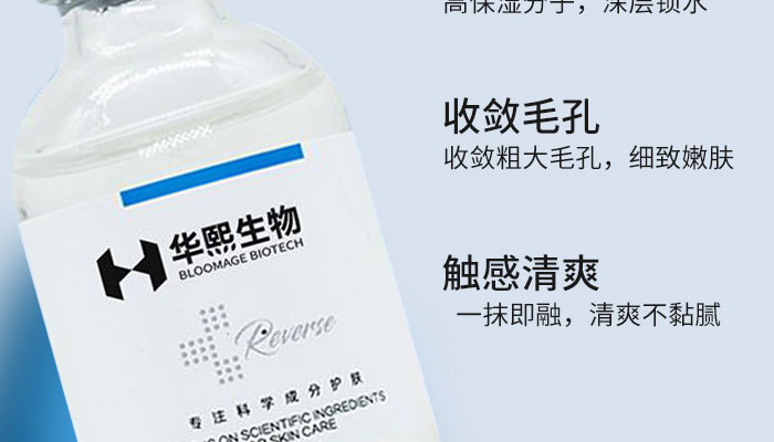 ������B5���AҺ_05