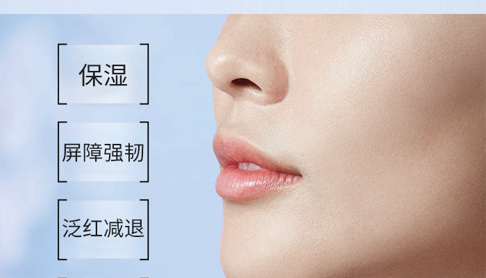 �ഺ�x���n��Aˮ