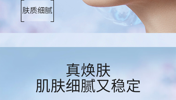 �ഺ�x���n��Aˮ