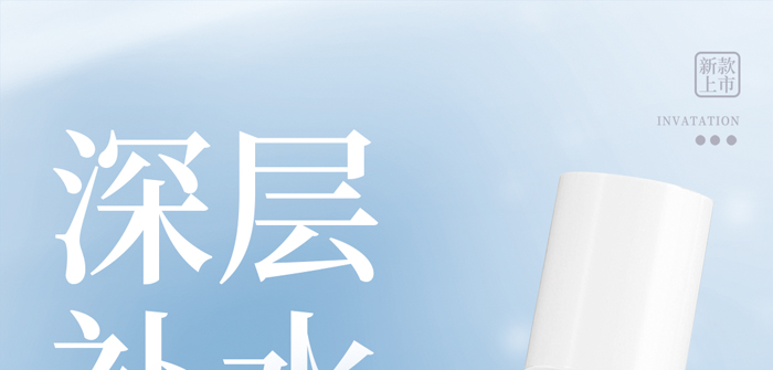 ����ؽM�zԭ��ĸ�l(f��)�ͱ���ˮ