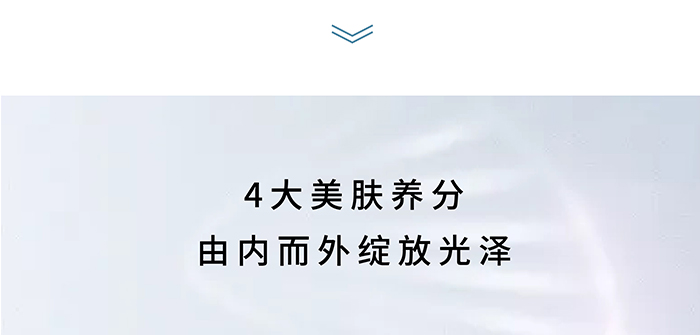 ����ؽM�zԭ��ĸ�l(f��)�ͱ���ˮ