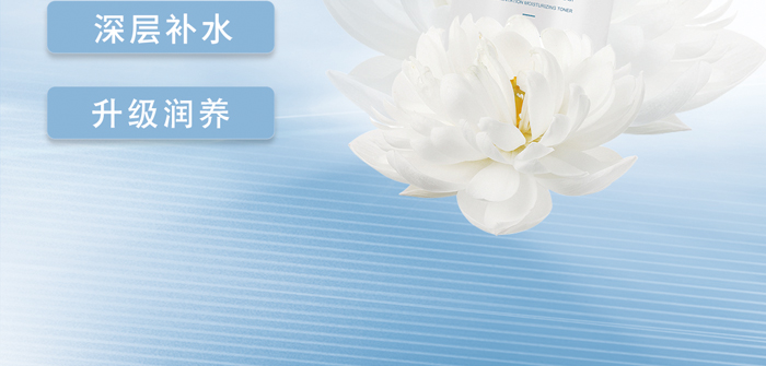 ����ؽM�zԭ��ĸ�l(f��)�ͱ���ˮ