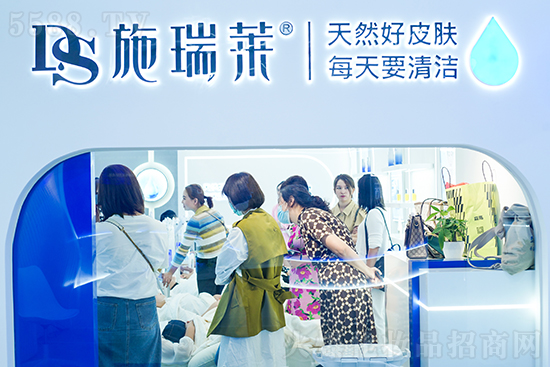 ʩ���RϴĘ��Ʒ��