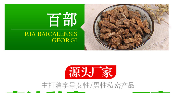 ����˽��ѩɏ�o�|���ӹ�