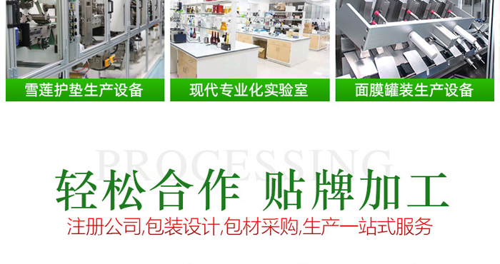 ����˽��ѩɏ�o�|���ӹ�