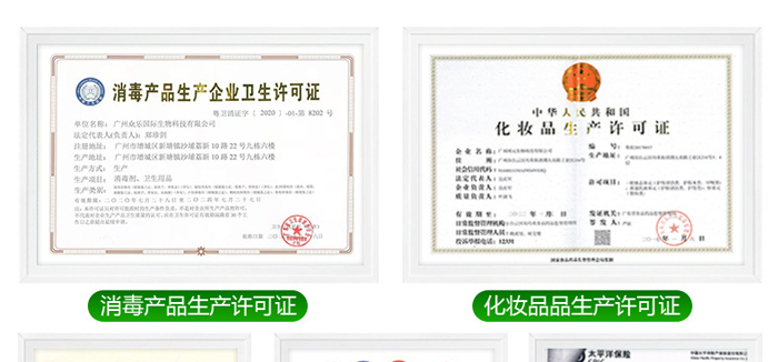 ���Ōm�i���o(h��)�׺д��ӹ�