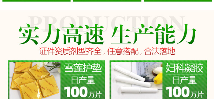 ���Ōm�i���o(h��)�׺д��ӹ�