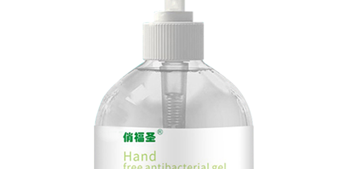 �θ�ʥ��ϴ���������z