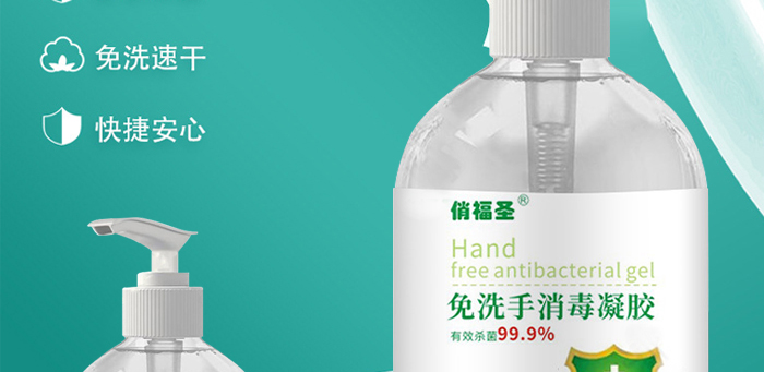 �θ�ʥ��ϴ���������z