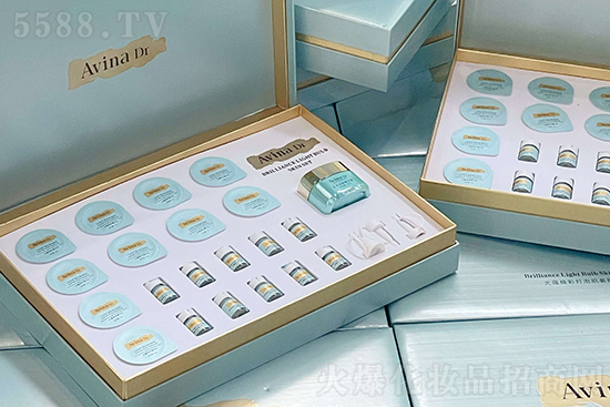 ��(��i)�S�ȹ��N(y��n)���ʟ��ݼ��׽M