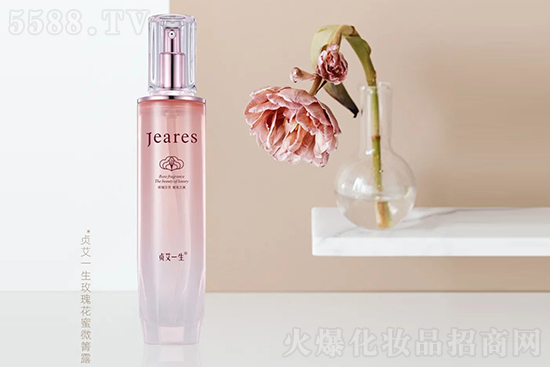 ؑ��һ��õ�廨��΢ݼ¶