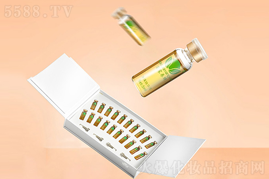 ����B(y��ng)��ȥ�����A���b