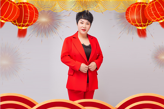 兔年佳節(jié)到,北京善世通達醫(yī)學研究院向你問個好! 兔年佳節(jié)到,北京善世通達醫(yī)學研究院向你問個好!