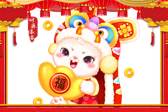 ɽ�|ʡ�R����������ף���ǰ�����\�������Ӿd���(f��)һ����