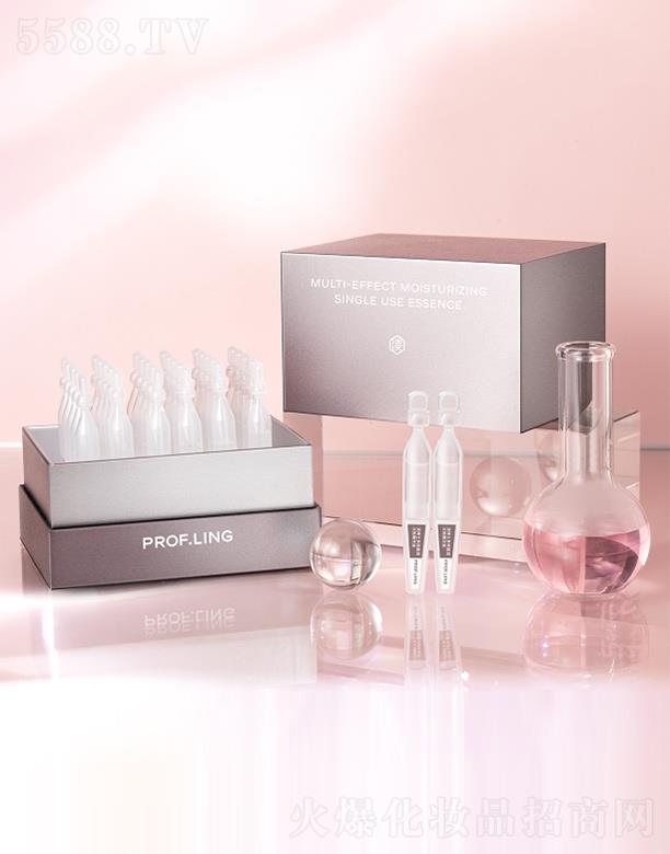 福慶如意、納福迎祥!山東貫天下全體員工祝您闔家幸福,生活美滿(mǎn)! 福慶如意、納福迎祥!山東貫天下全體員工祝您闔家幸福,生活美滿(mǎn)!