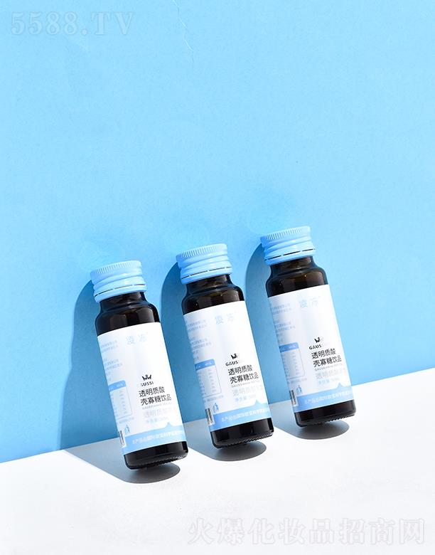 福慶如意、納福迎祥!山東貫天下全體員工祝您闔家幸福,生活美滿(mǎn)! 福慶如意、納福迎祥!山東貫天下全體員工祝您闔家幸福,生活美滿(mǎn)!