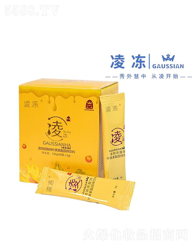 福慶如意、納福迎祥!山東貫天下全體員工祝您闔家幸福,生活美滿(mǎn)! 福慶如意、納福迎祥!山東貫天下全體員工祝您闔家幸福,生活美滿(mǎn)!