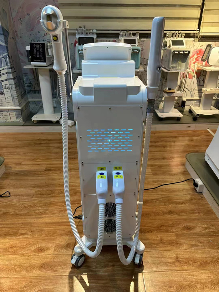 810�๦��Óë�x��