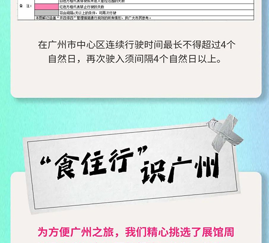 3�V��������(hu��)���(ch��ng)�֪