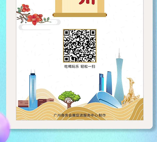 3�V��������(hu��)���(ch��ng)�֪