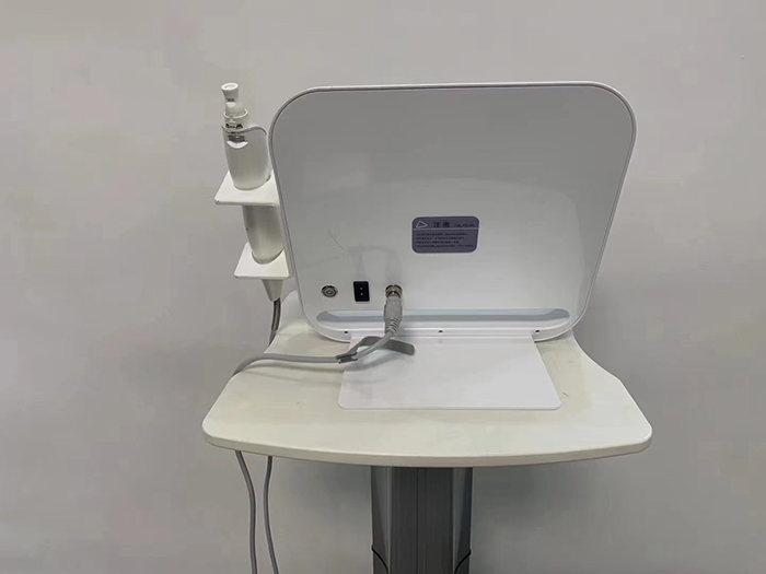 �ľSˮ��\��(d��o)�x