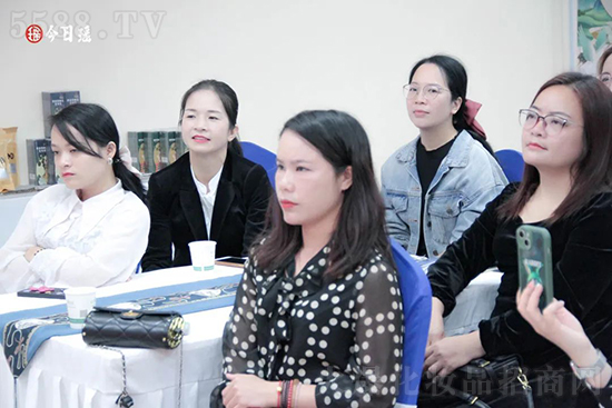 ���լ��������^���o�펟��(ji��)��ʽ����