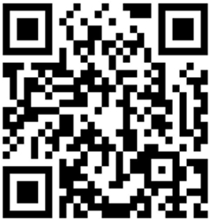 �����·����S�a���������