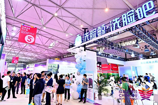 څ��(sh��)��s��CCBE�������Ј�(ch��ng)�L(f��ng)��