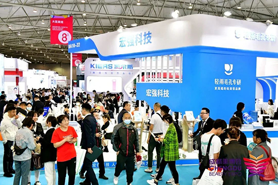 څ��(sh��)��s��CCBE�������Ј�(ch��ng)�L(f��ng)��