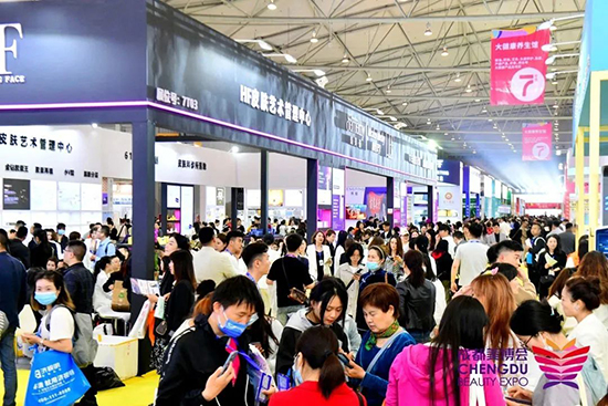 څ��(sh��)��s��CCBE�������Ј�(ch��ng)�L(f��ng)��