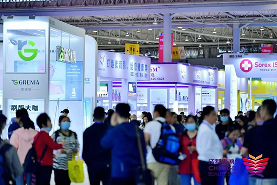 څ��(sh��)��s��CCBE�������Ј�(ch��ng)�L(f��ng)��