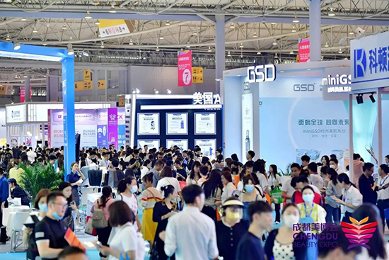 څ��(sh��)��s��CCBE�������Ј�(ch��ng)�L(f��ng)��