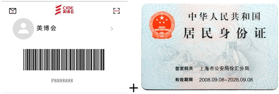 ������(hu��)APP���ٗl�δa�����������Cԭ��