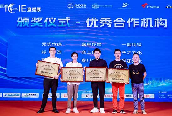 �W(w��ng)�tֱ����̽��ײ��[��(hu��)�������c