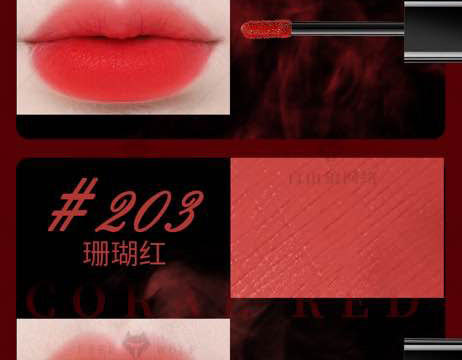 ��֦���֦�㲻մ������