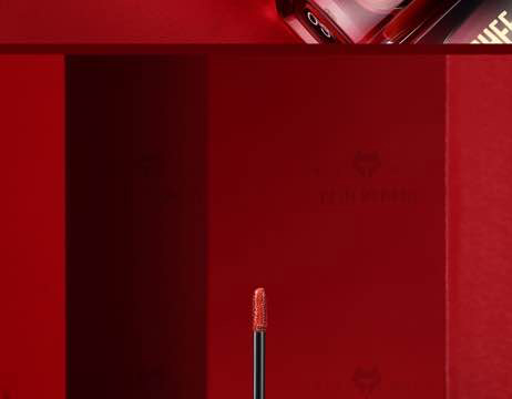 ��֦���֦�㲻մ������