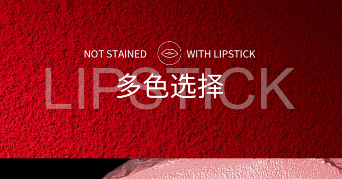 ��֦��z���ό���治մ���ڼt