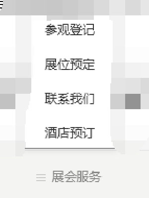 點(diǎn)擊公眾號 點(diǎn)擊公眾號