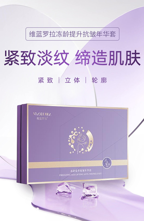 湖南九迪公司祝您龍年萬(wàn)事順意 湖南九迪公司祝您龍年萬(wàn)事順意