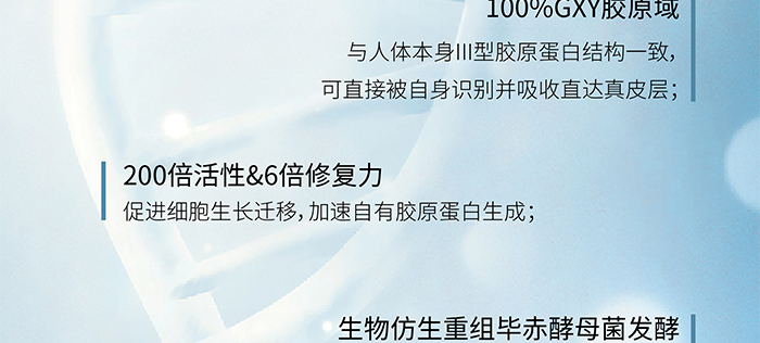 ����ؽM�zԭ�����̝�(r��n)����˪