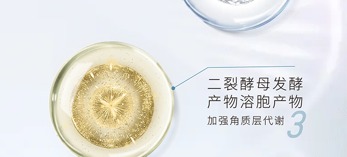 ����ؽM�zԭ�����̝�(r��n)����˪