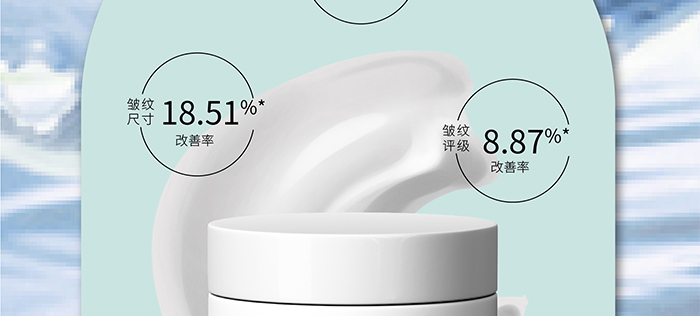 ����ؽM�zԭ�����̝�(r��n)����˪