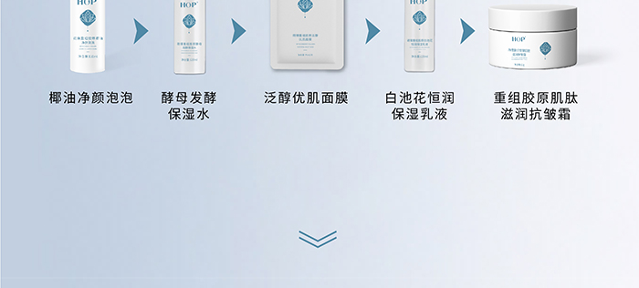 ����ؽM�zԭ�����̝�(r��n)����˪