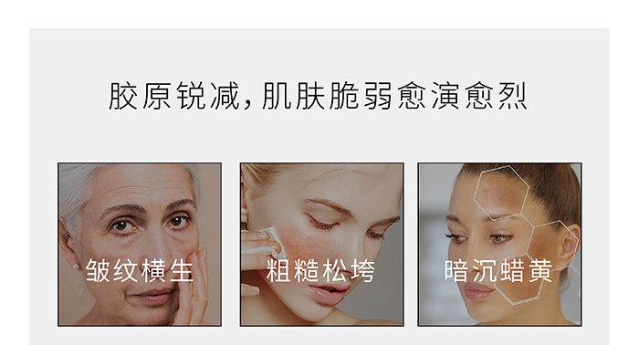 ����ؽM�zԭ�Ͼ���ӯ������˪